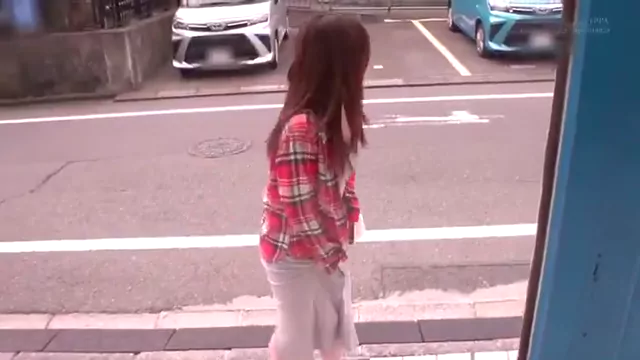 @zakuro551 パイパン 個人撮影 厳選 投稿エロ動画 @zakuro551 の投稿動画 シーン10