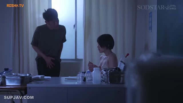 @roshytv 女子大生 フェラ 厳選 裏アカ動画 @roshytv の投稿動画 シーン2
