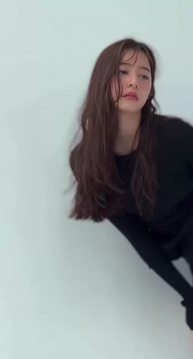 @murinomiyu_jp ギャル 中出し 高画質 Twitterエロ動画 新木優子という世界に誇れる日本の美女と結婚 シーン2