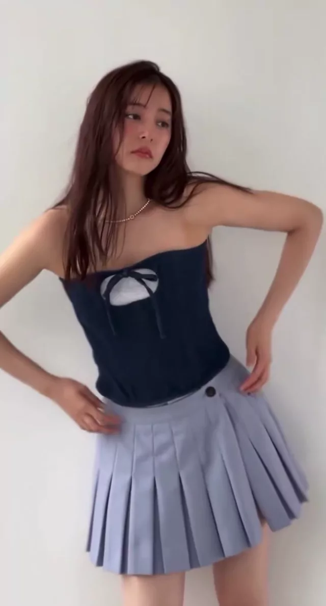 @murinomiyu_jp ギャル 中出し 高画質 Twitterエロ動画 新木優子という世界に誇れる日本の美女と結婚 シーン8