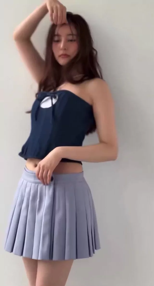 @murinomiyu_jp ギャル 中出し 高画質 Twitterエロ動画 新木優子という世界に誇れる日本の美女と結婚 シーン10