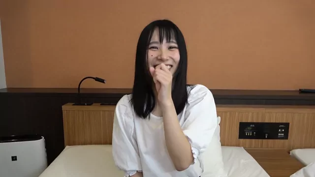 清楚系 騎乗位 リアル SNS流出動画 清楚系 騎乗位 リアル SNS流出動画 シーン1