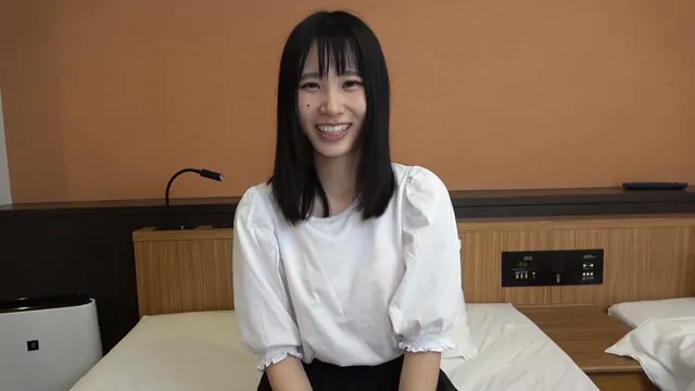 清楚系 騎乗位 リアル SNS流出動画 清楚系 騎乗位 リアル SNS流出動画 シーン2