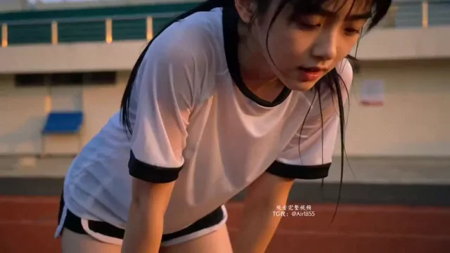 @caraclarke98664 人妻 騎乗位 リアル 投稿エロ動画 @caraclarke98664 の投稿動画 シーン1