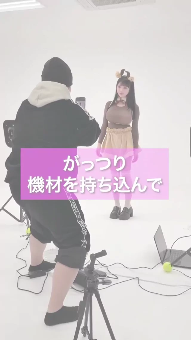 @webleigypsa1987 美少女 ハメ撮り 高画質 Twitterエロ動画 プロコスプレイヤーの「乙葉らら」です? こ シーン5