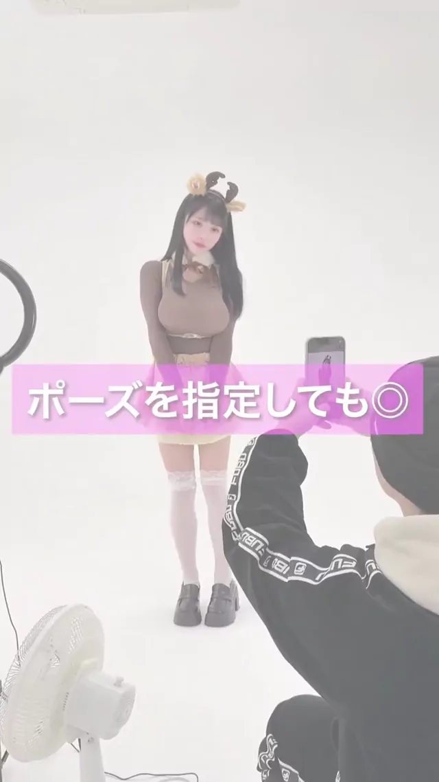 @webleigypsa1987 美少女 ハメ撮り 高画質 Twitterエロ動画 プロコスプレイヤーの「乙葉らら」です? こ シーン6