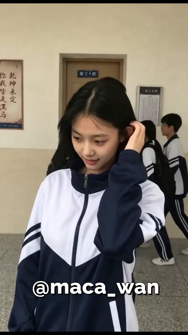 @maca_wan 美人OL ハメ撮り 厳選 投稿エロ動画 @maca_wan の投稿動画 シーン2