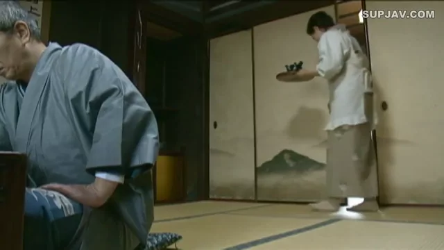 @_JapaneseAv 女子大生 フェラ 過激 SNS流出動画 @_JapaneseAv の投稿動画 シーン8