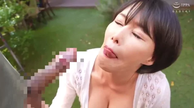 @gansyanukeru 人妻 騎乗位 高画質 裏アカ動画 @gansyanukeru の投稿動画 シーン10
