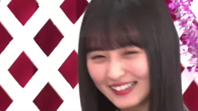 @j_jmti 巨乳 流出 リアル SNS流出動画 @j_jmti の投稿動画 シーン7