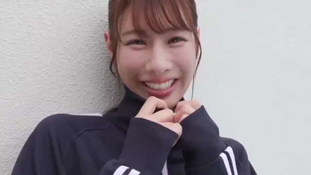 @fetidol 清楚系 中出し リアル 裏アカ動画 #谷碧? シーン1