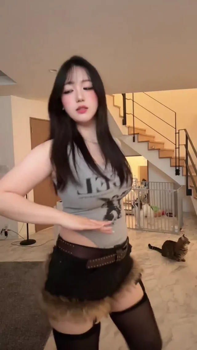 @chiyudren68 巨乳 中出し 厳選 裏アカ動画 @chiyudren68 の投稿動画 シーン6