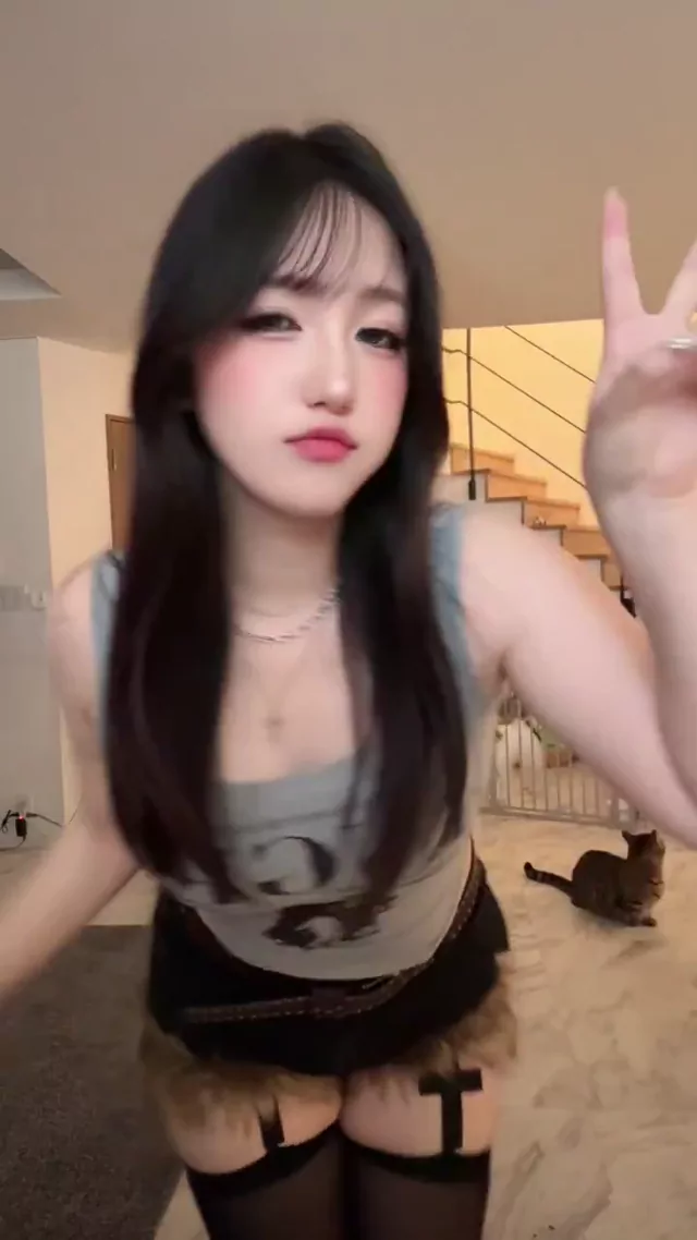 @chiyudren68 巨乳 中出し 厳選 裏アカ動画 @chiyudren68 の投稿動画 シーン10