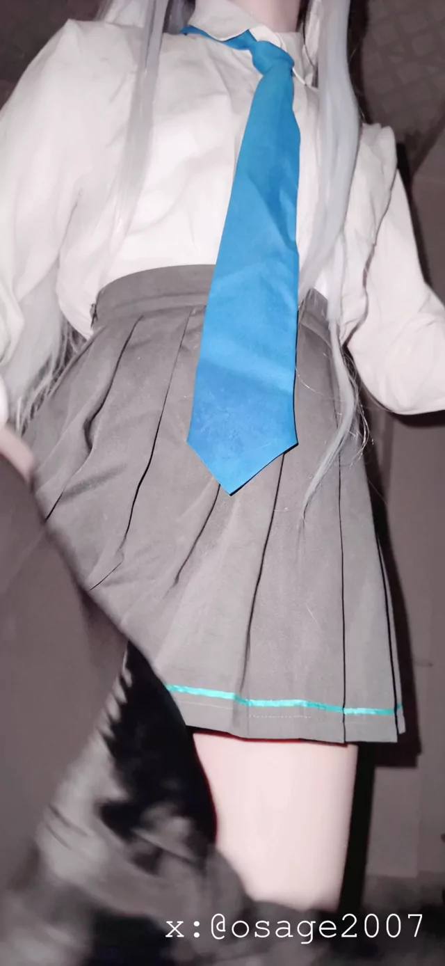 @osage2007 美少女 騎乗位 高画質 投稿エロ動画 @osage2007 の投稿動画 シーン4