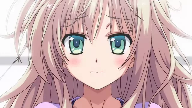 @Ecchippai 清楚系 騎乗位 激シコ Twitterエロ動画 @ecchippai の投稿動画 シーン2