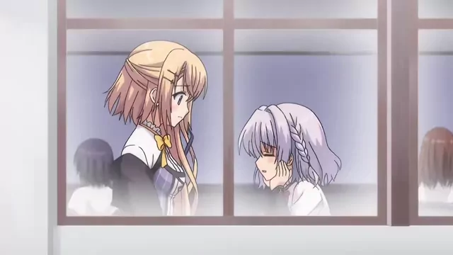 @Ecchippai 清楚系 騎乗位 激シコ Twitterエロ動画 @ecchippai の投稿動画 シーン6