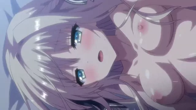 @Ecchippai 清楚系 騎乗位 激シコ Twitterエロ動画 @ecchippai の投稿動画 シーン8