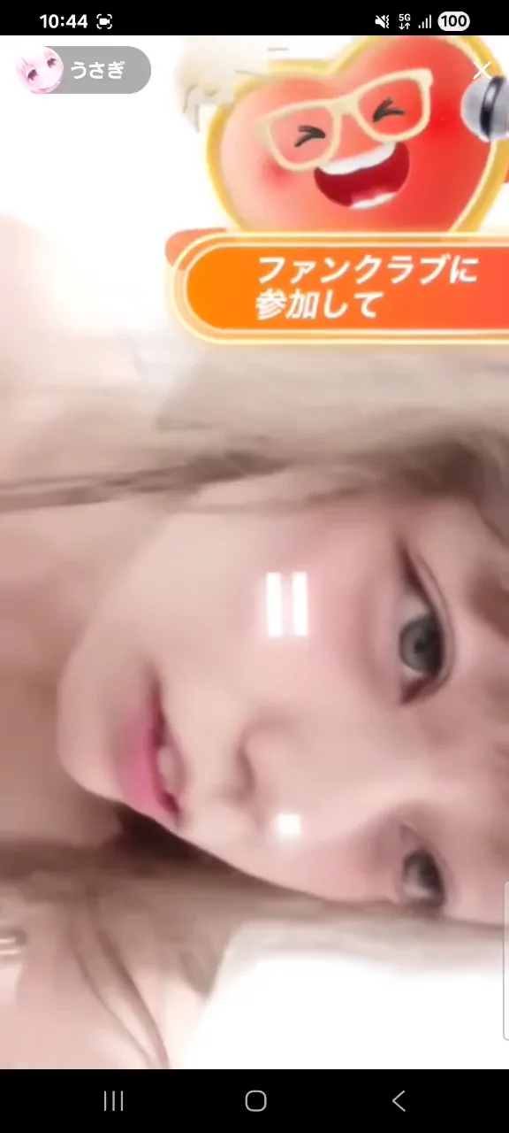 @kn_z2 人妻 個人撮影 神回 投稿エロ動画 @kn_z2 の投稿動画 シーン4