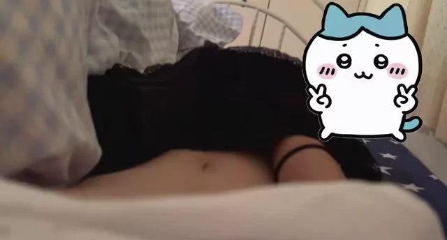 @ni_cr2222 美少女 流出 神回 Twitterエロ動画 @ni_cr2222 の投稿動画 シーン2