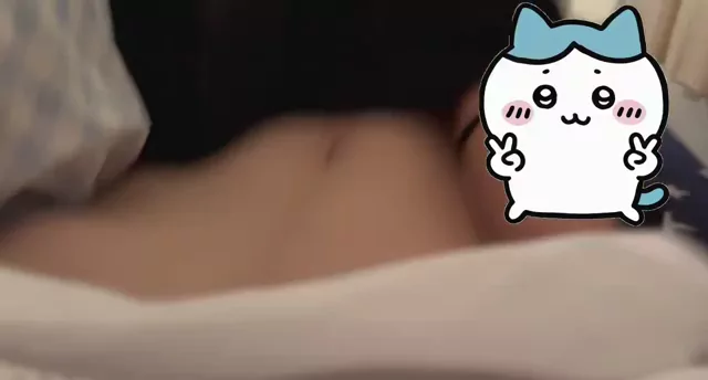 @ni_cr2222 美少女 流出 神回 Twitterエロ動画 @ni_cr2222 の投稿動画 シーン6