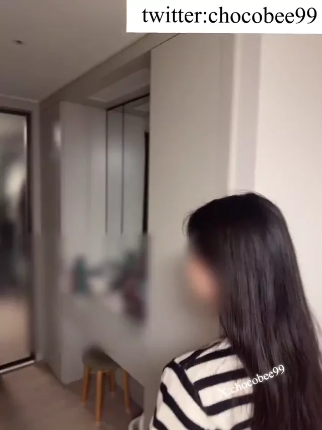 美少女 個人撮影 高画質 X動画 美少女 個人撮影 高画質 X動画 シーン1