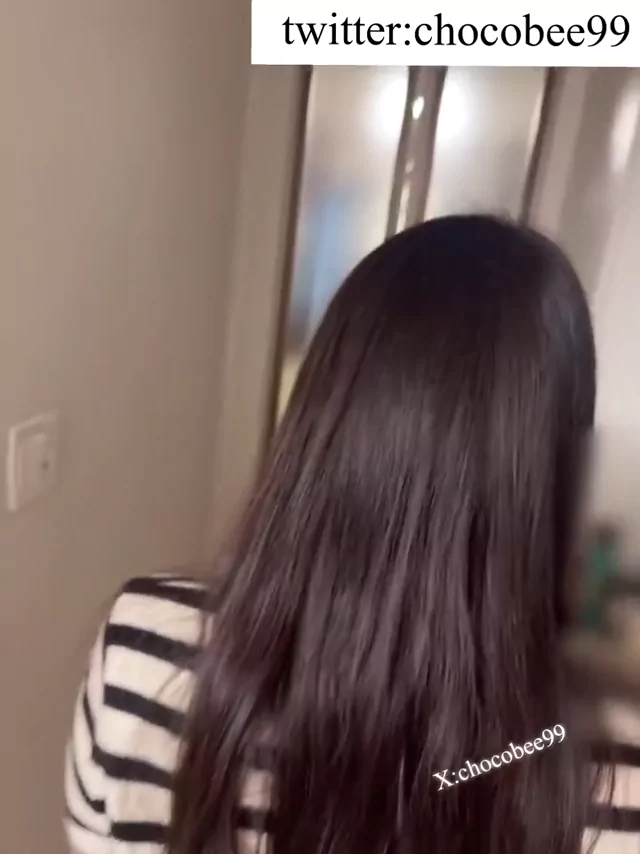 美少女 個人撮影 高画質 X動画 美少女 個人撮影 高画質 X動画 シーン2