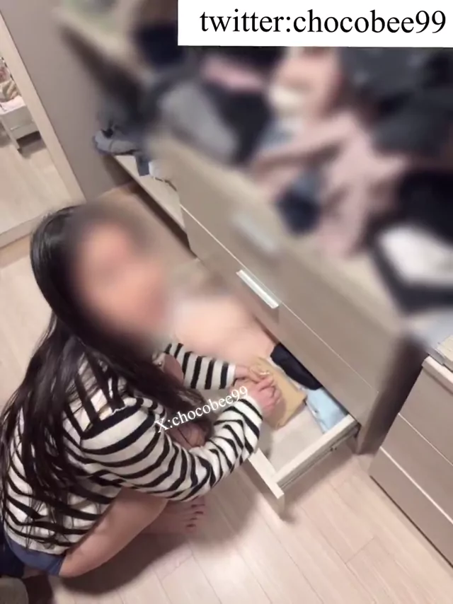 美少女 個人撮影 高画質 X動画 美少女 個人撮影 高画質 X動画 シーン3