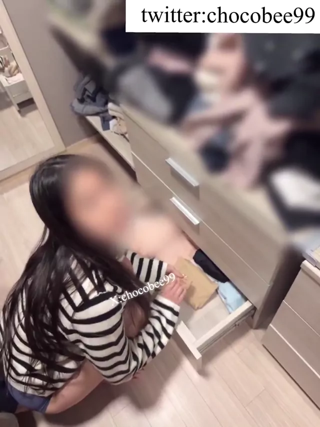 美少女 個人撮影 高画質 X動画 美少女 個人撮影 高画質 X動画 シーン4