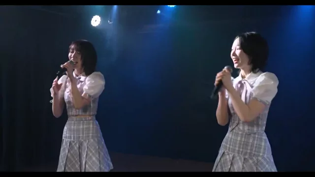 @k3pomitabi 素人 流出 完全素人 X動画 @k3pomitabi の投稿動画 シーン4