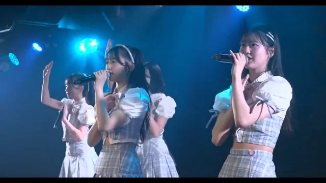 @k3pomitabi 素人 流出 完全素人 X動画 @k3pomitabi の投稿動画 シーン7