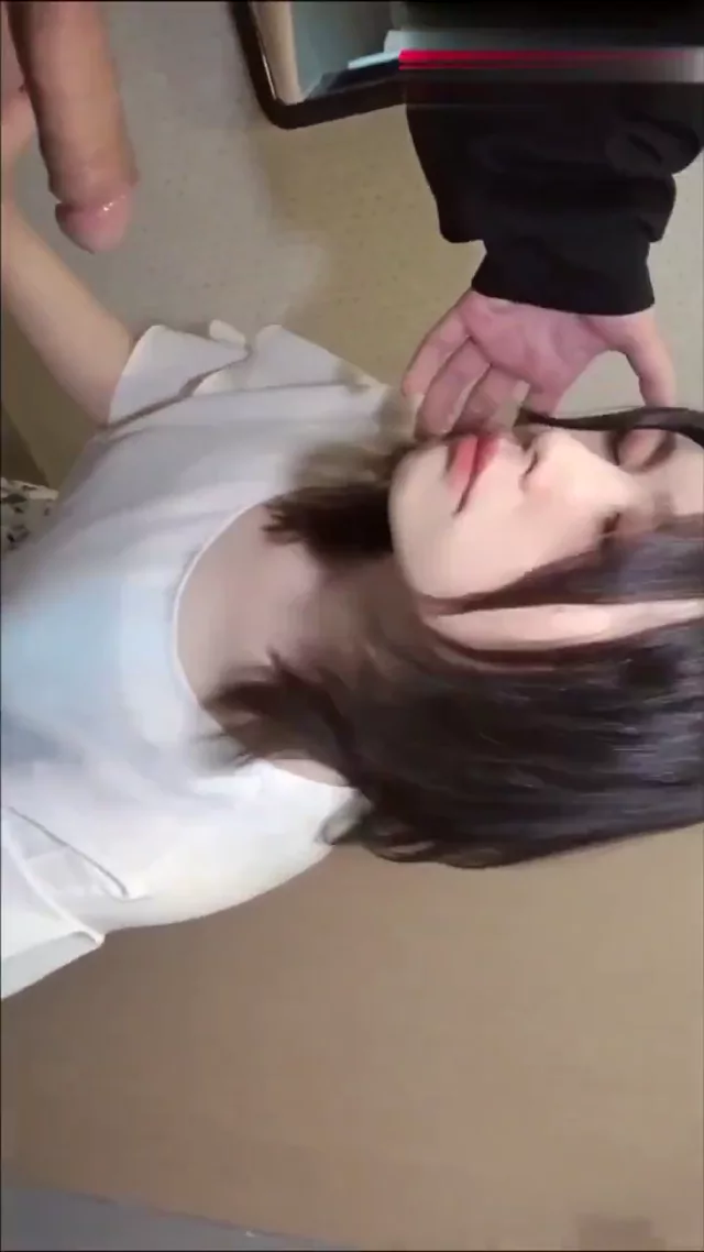 女子大生 オナニー リアル SNS流出動画 女子大生 オナニー リアル SNS流出動画 シーン4