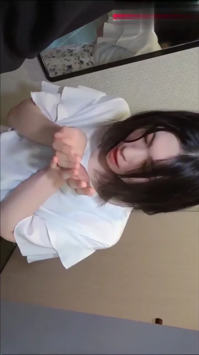 女子大生 オナニー リアル SNS流出動画 女子大生 オナニー リアル SNS流出動画 シーン8
