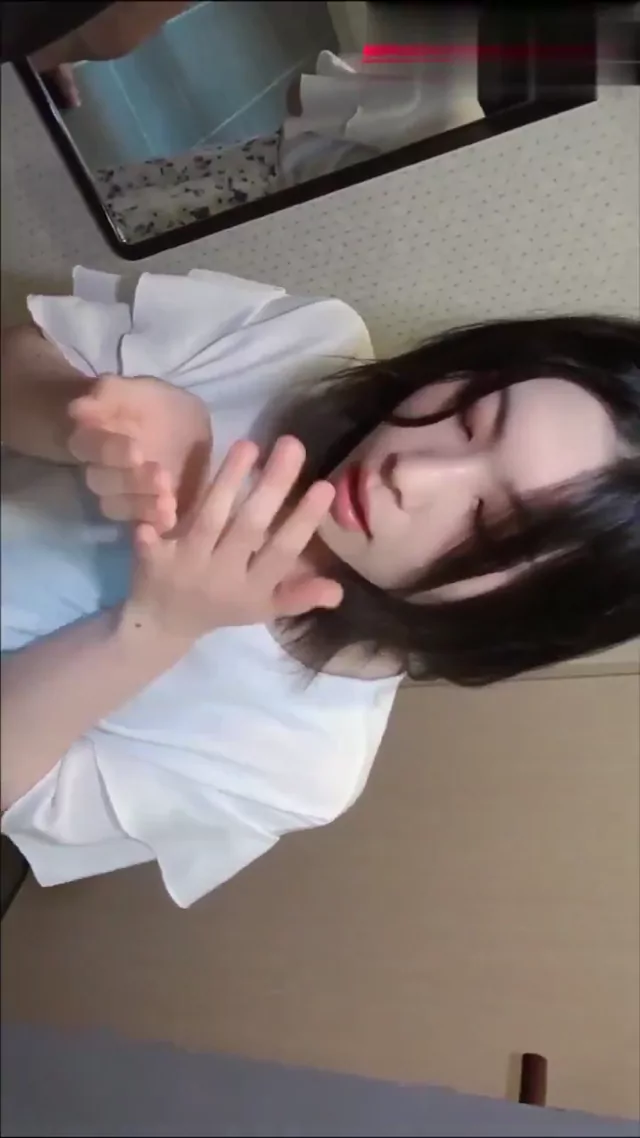 女子大生 オナニー リアル SNS流出動画 女子大生 オナニー リアル SNS流出動画 シーン9