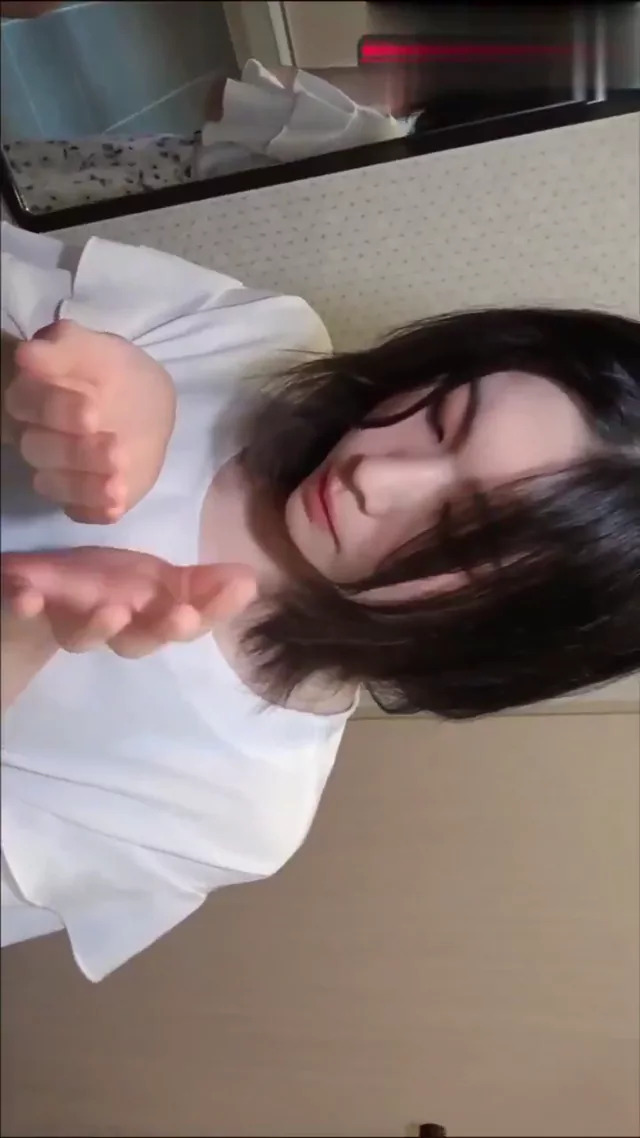 女子大生 オナニー リアル SNS流出動画 女子大生 オナニー リアル SNS流出動画 シーン10