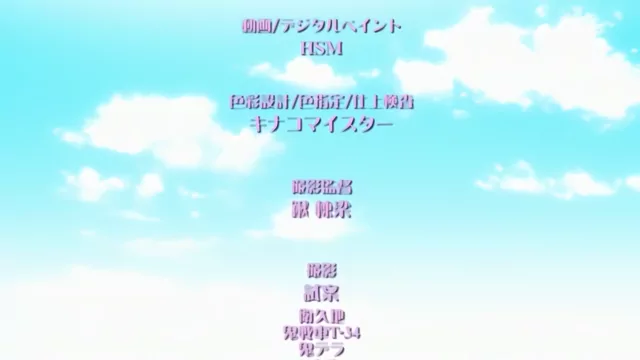 @mgs44pd 女子大生 騎乗位 激シコ 裏アカ動画 @mgs44pd の投稿動画 シーン10