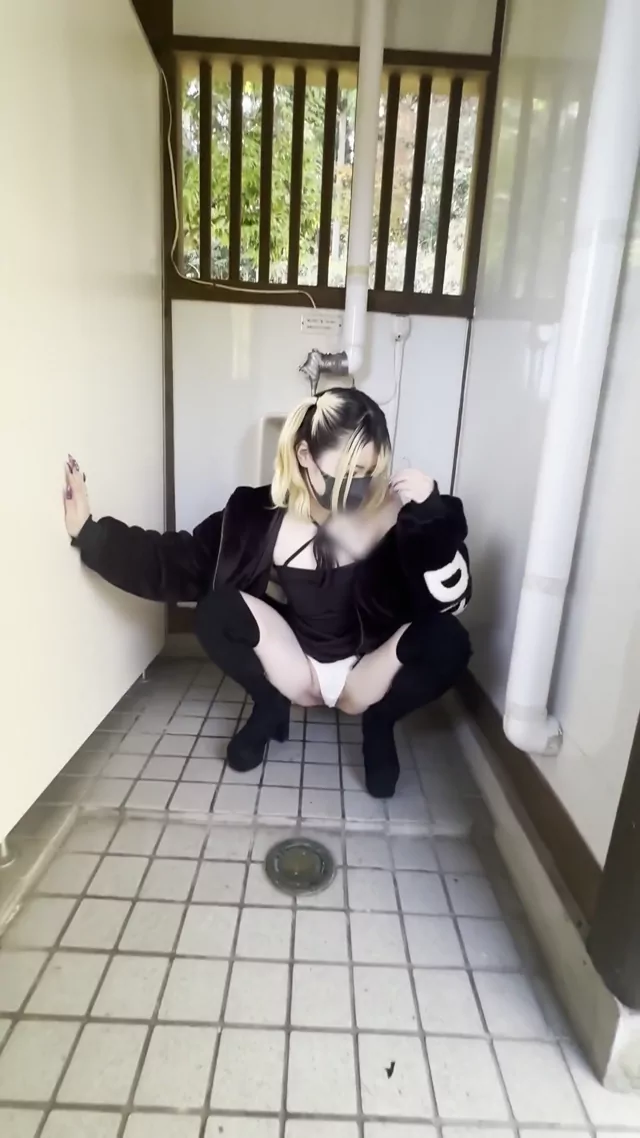 @2goamafretaro パイパン 中出し 激シコ X動画 @2goamafretaro の投稿動画 シーン2