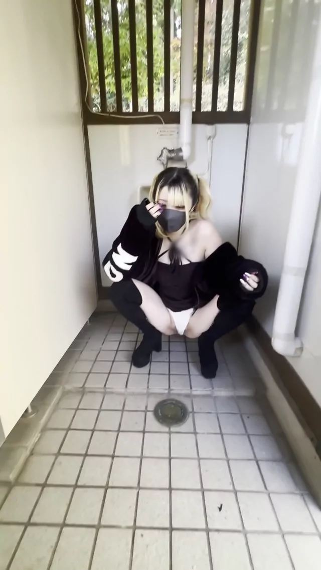 @2goamafretaro パイパン 中出し 激シコ X動画 @2goamafretaro の投稿動画 シーン3