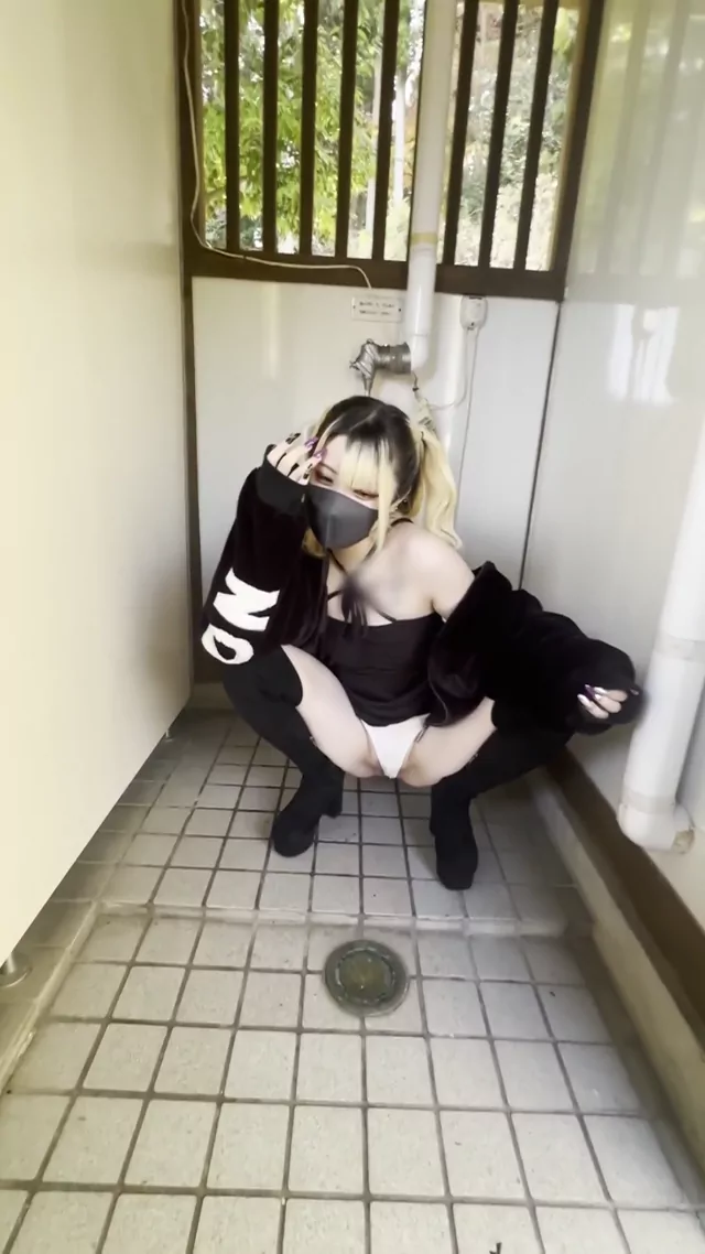@2goamafretaro パイパン 中出し 激シコ X動画 @2goamafretaro の投稿動画 シーン4