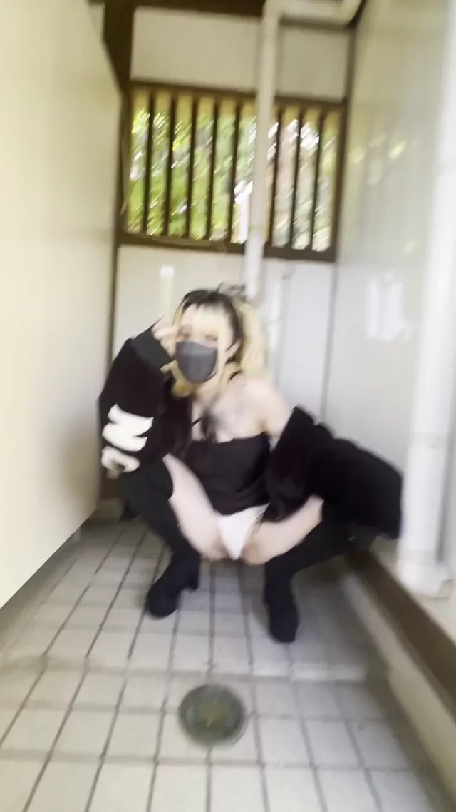 @2goamafretaro パイパン 中出し 激シコ X動画 @2goamafretaro の投稿動画 シーン6