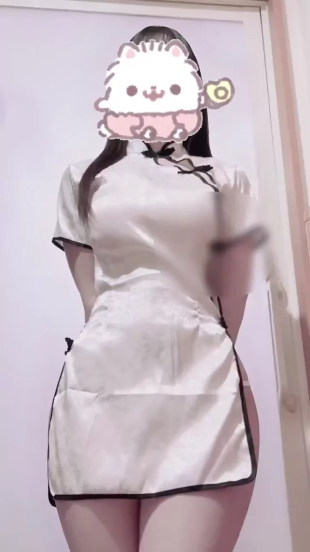 @rosedoll_noel ギャル オナニー 必見 SNS流出動画 @rosedoll_noel の投稿動画 シーン1