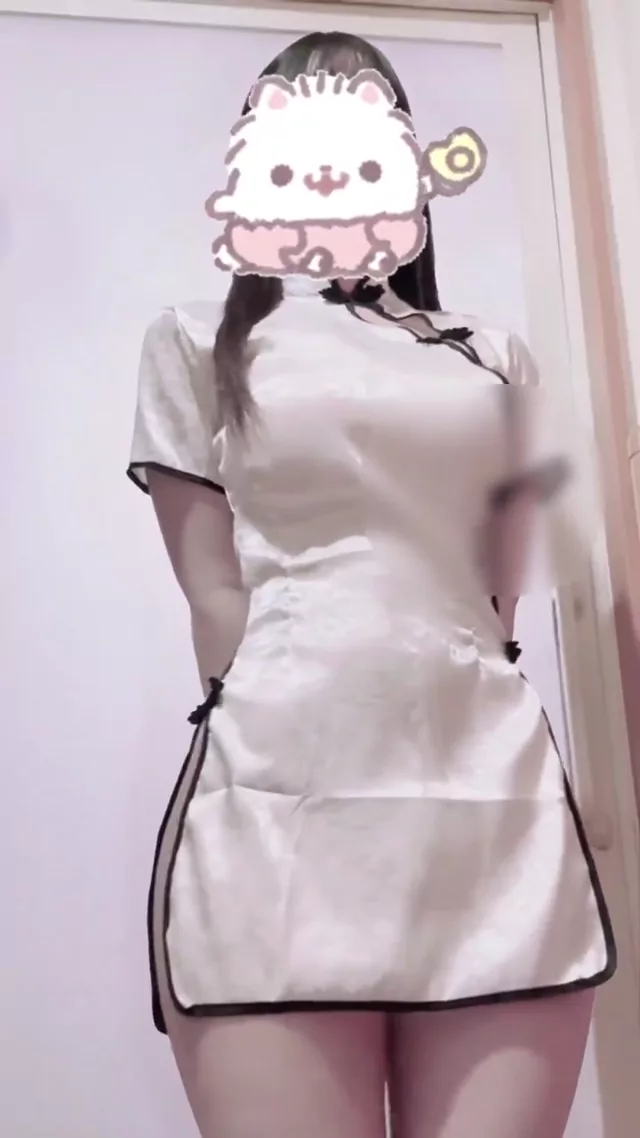 @rosedoll_noel ギャル オナニー 必見 SNS流出動画 @rosedoll_noel の投稿動画 シーン2