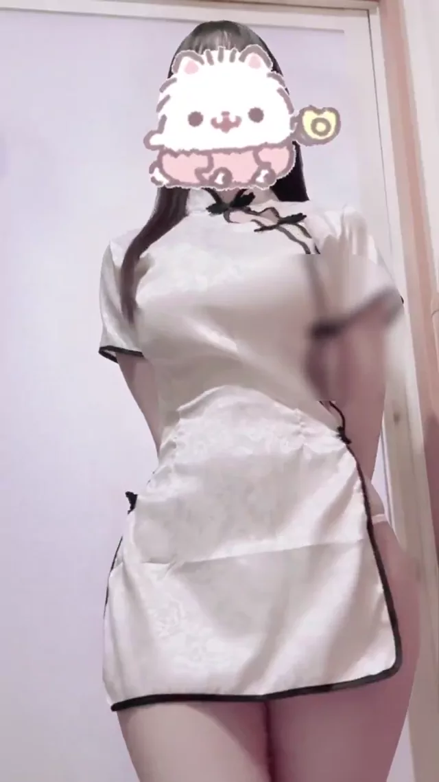 @rosedoll_noel ギャル オナニー 必見 SNS流出動画 @rosedoll_noel の投稿動画 シーン3