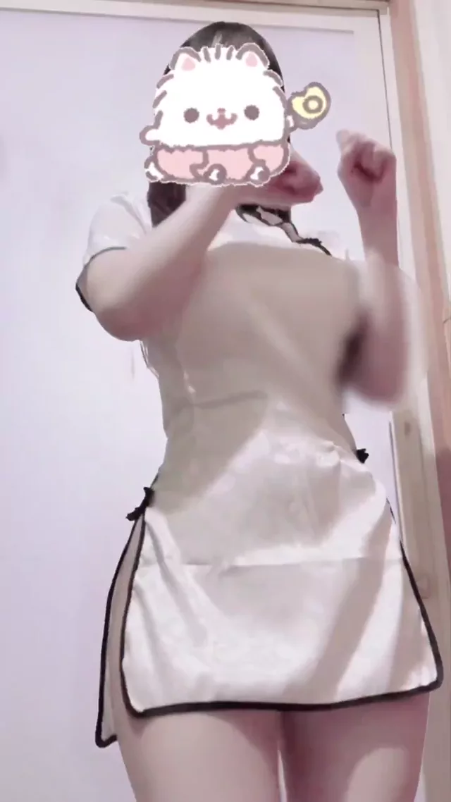 @rosedoll_noel ギャル オナニー 必見 SNS流出動画 @rosedoll_noel の投稿動画 シーン4