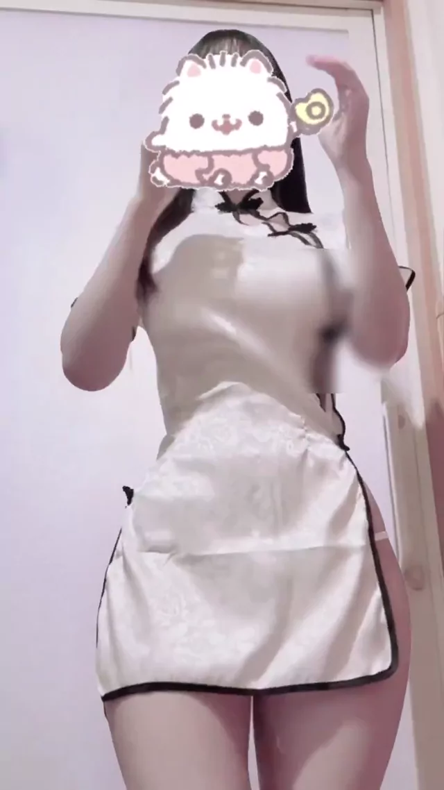 @rosedoll_noel ギャル オナニー 必見 SNS流出動画 @rosedoll_noel の投稿動画 シーン9