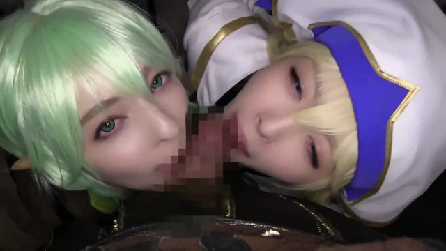 @orweeeeoo パイパン 流出 最新 裏アカ動画 @orweeeeoo の投稿動画 シーン1