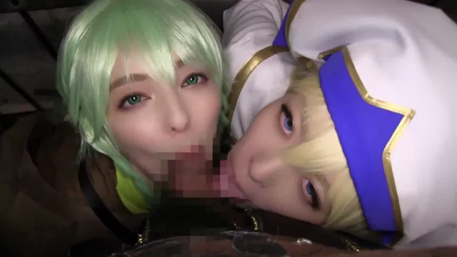 @orweeeeoo パイパン 流出 最新 裏アカ動画 @orweeeeoo の投稿動画 シーン2