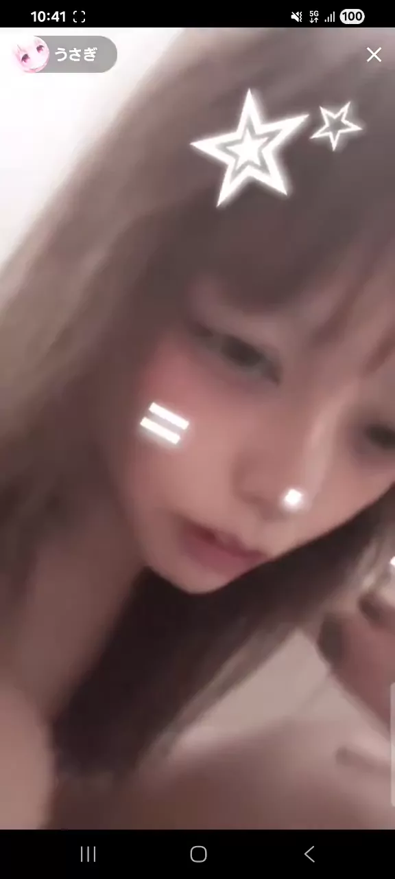 @kn_z2 素人 流出 リアル 投稿エロ動画 @kn_z2 の投稿動画 シーン2