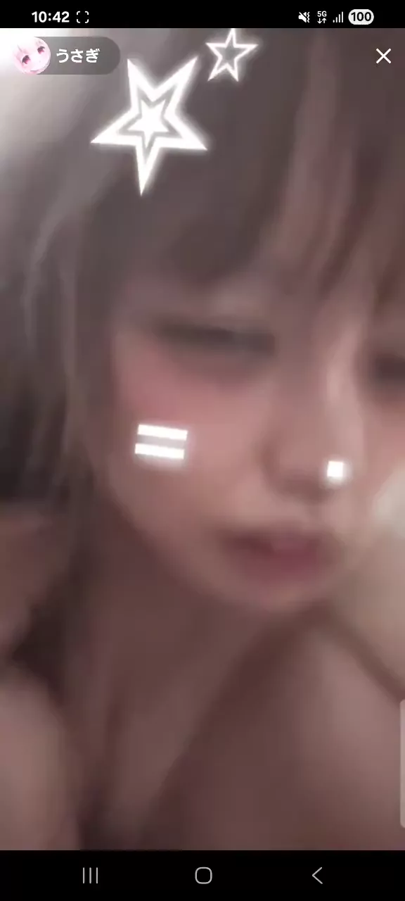 @kn_z2 素人 流出 リアル 投稿エロ動画 @kn_z2 の投稿動画 シーン7