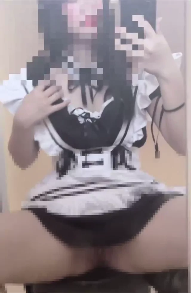 @yui_pipico 人妻 騎乗位 話題 X動画 @yui_pipico の投稿動画 シーン5