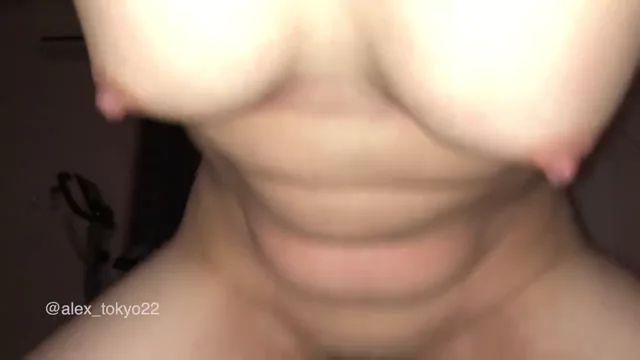 @kentaro_tokyo2 人妻 オナニー 厳選 Twitterエロ動画 @kentaro_tokyo2 の投稿動画 シーン1